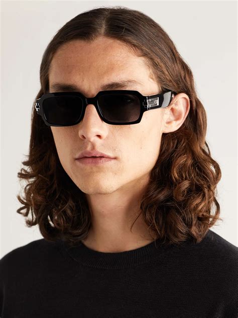 how much are dior glasses|dior glasses for men.